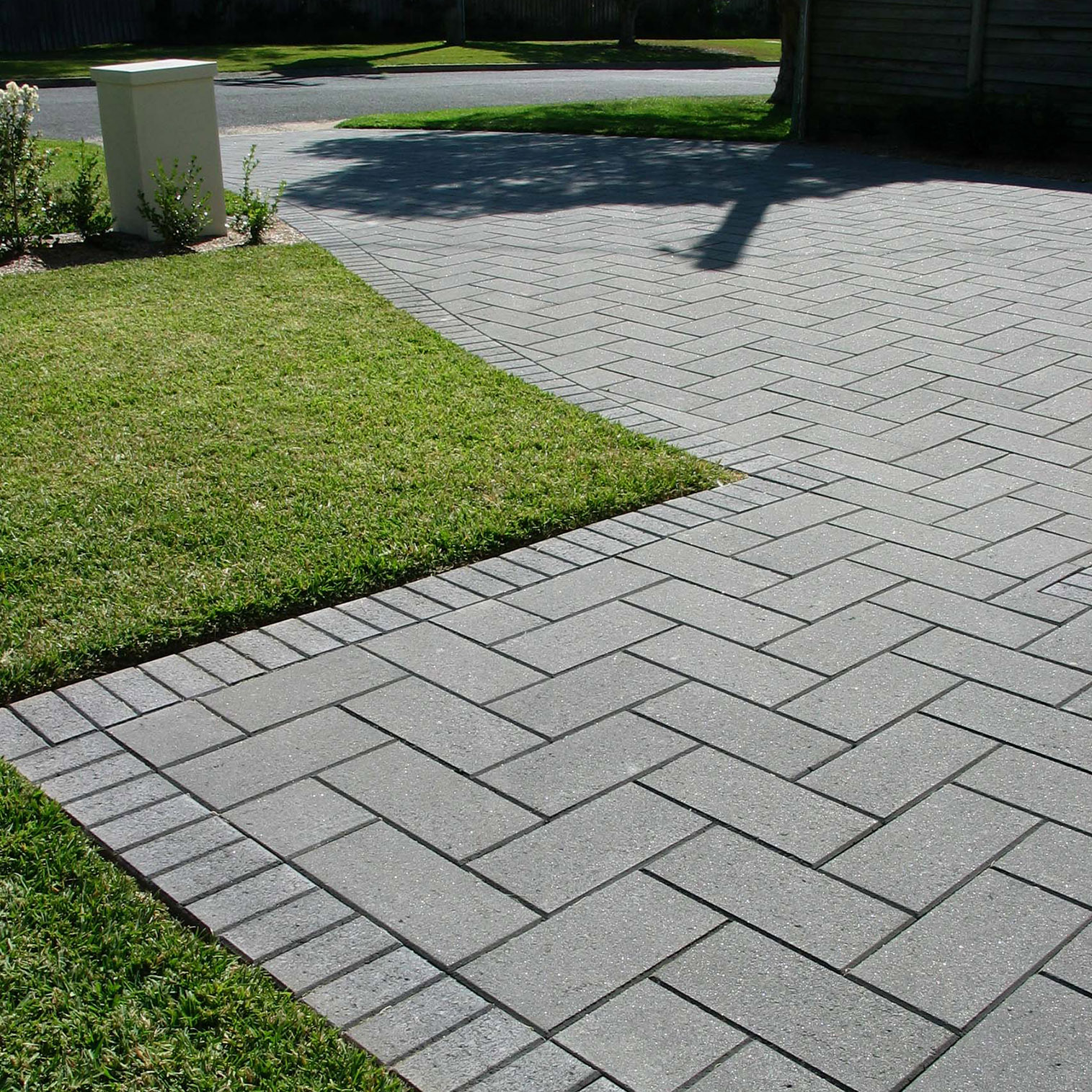 Havenslab Pavers Concrete Pavers Adelaide Concrete Budget Pavers