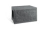 Wallstone | Charcoal