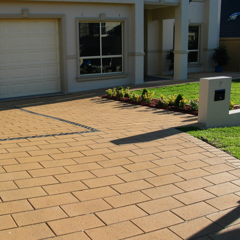Havenslab Pavers Concrete Pavers Adelaide Concrete Budget Pavers