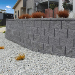 Australian Paving Centre | Gawler's Supplier Of Pavers & Retaining Walls