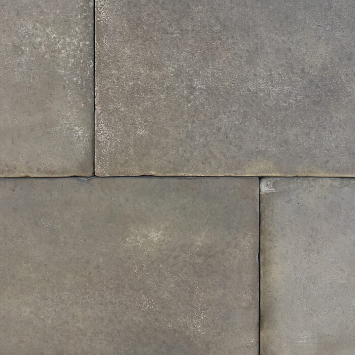 Coastal Stone 600 x 400 Pavers Handmade Stone Pavers