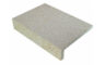 Honeycomb Granite Rebated Edge