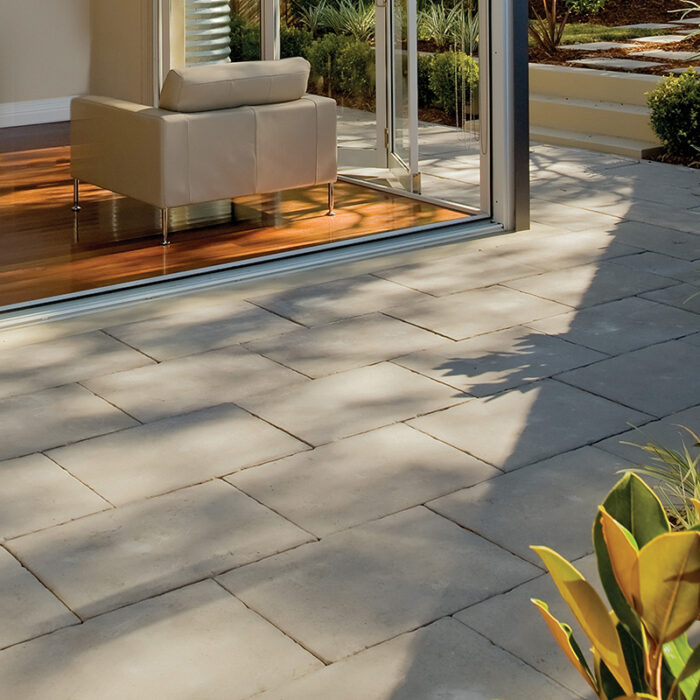 Coastal Stone 600 x 400 Pavers Handmade Stone Pavers