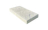 Drivestone 330 x 165 x 50 - Fossil