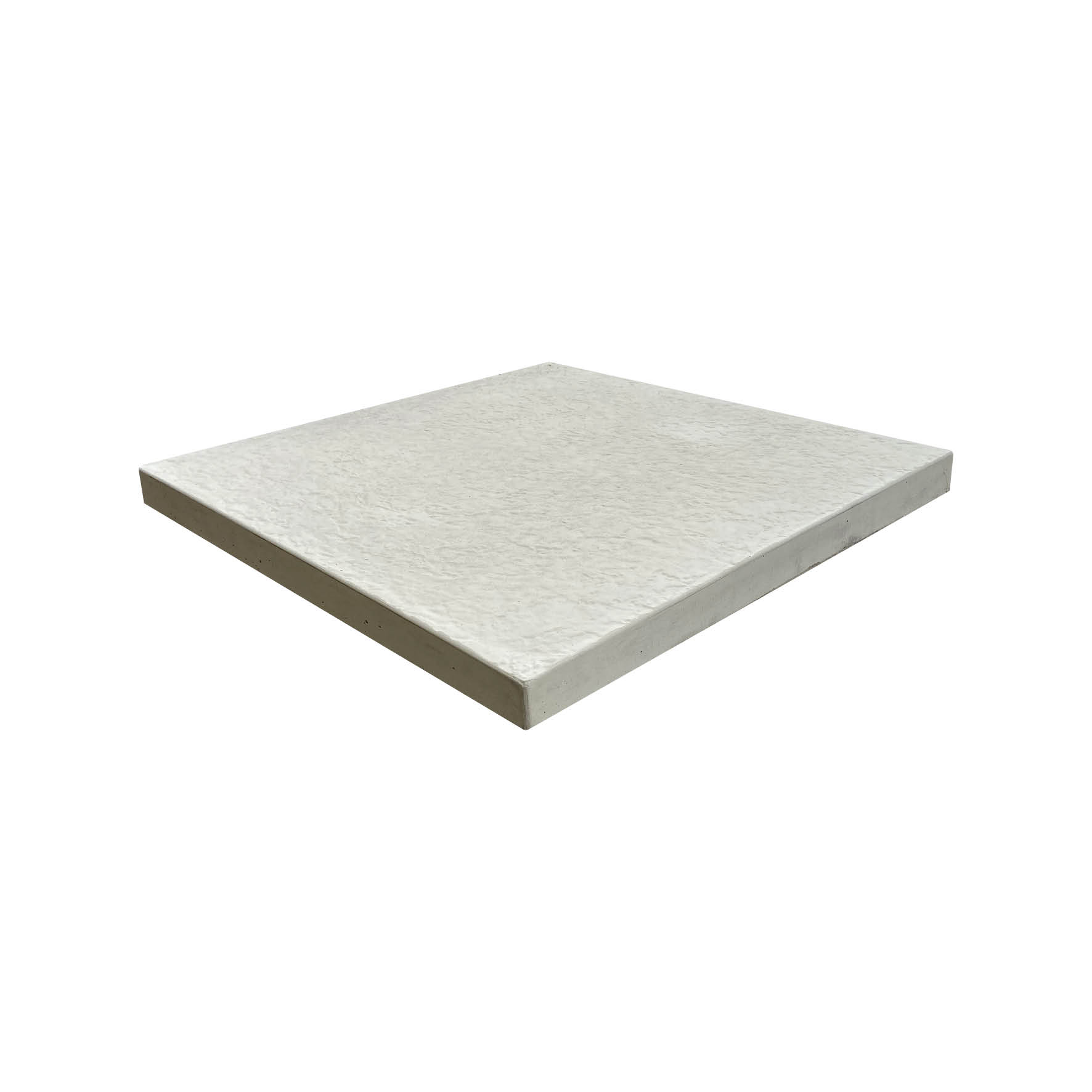 Urbanstyle Paver - Pearl