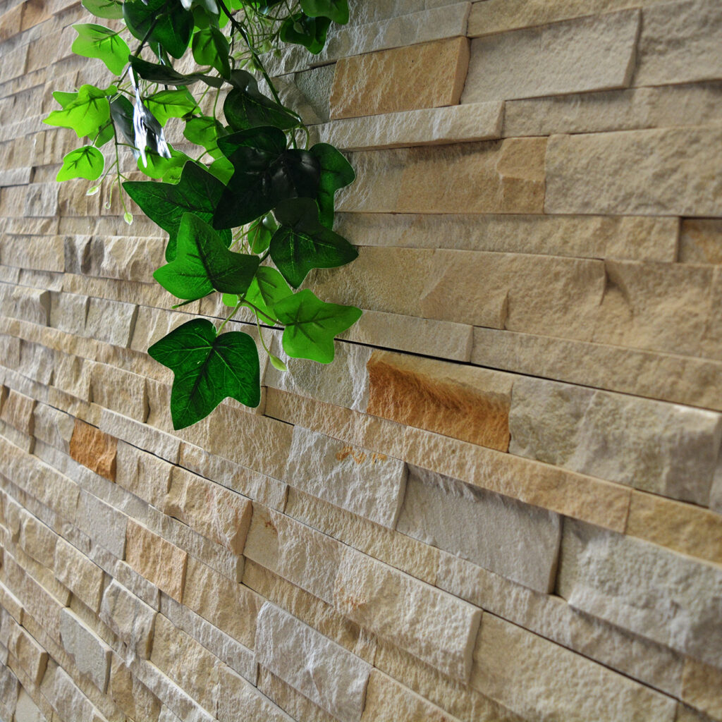 Stackstone Cladding | Australian Paving Centre Gawler – Roseworthy