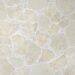 Crazy Pave - Classic Travertine