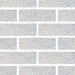 Bricks for the Future Exposed - Pure White