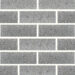 Bricks for the Future Refined - Ash Eco