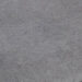 Coastal Stone 800 x 400 Pavers | Bluestone