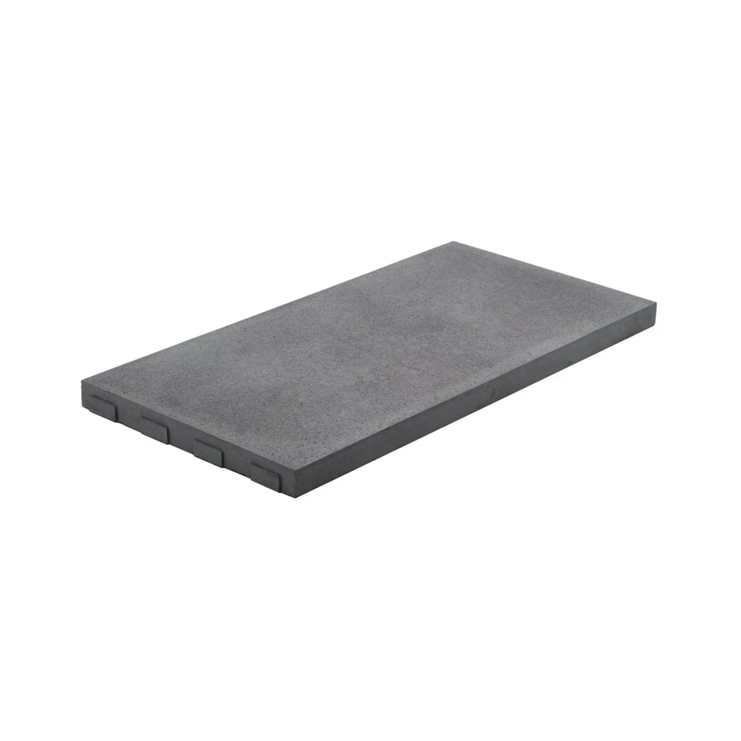 Coastal Stone 800 x 400 Pavers | Bluestone