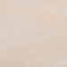 Coastal Stone 800 x 400 Pavers | Chalk