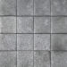 Courtyard 300x300 Charcoal