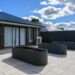 Attenstone pavers | Pearl | Southern Earth Landscaping