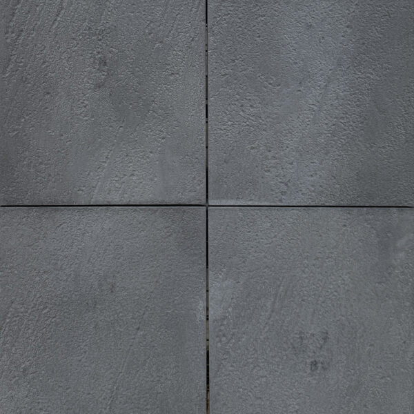 Pool Stone - Charcoal