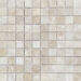 Square Tile 100x100 Classic Cream
