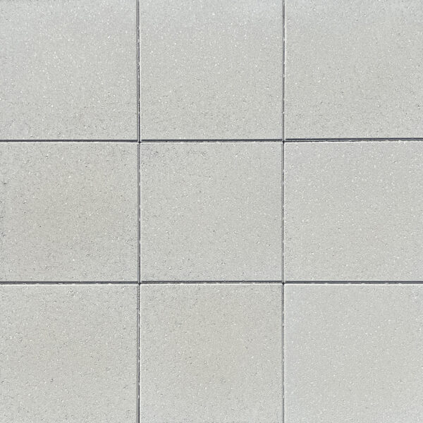 Master Paver 400x400 Grey