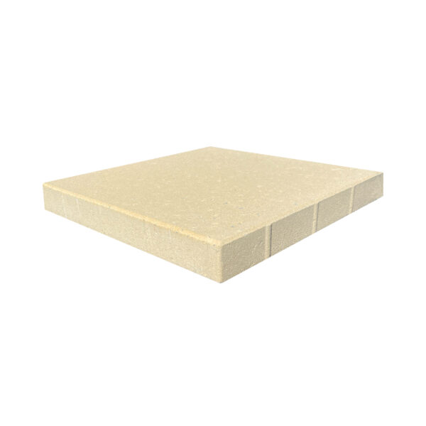 Master Paver 400x400 - Sand