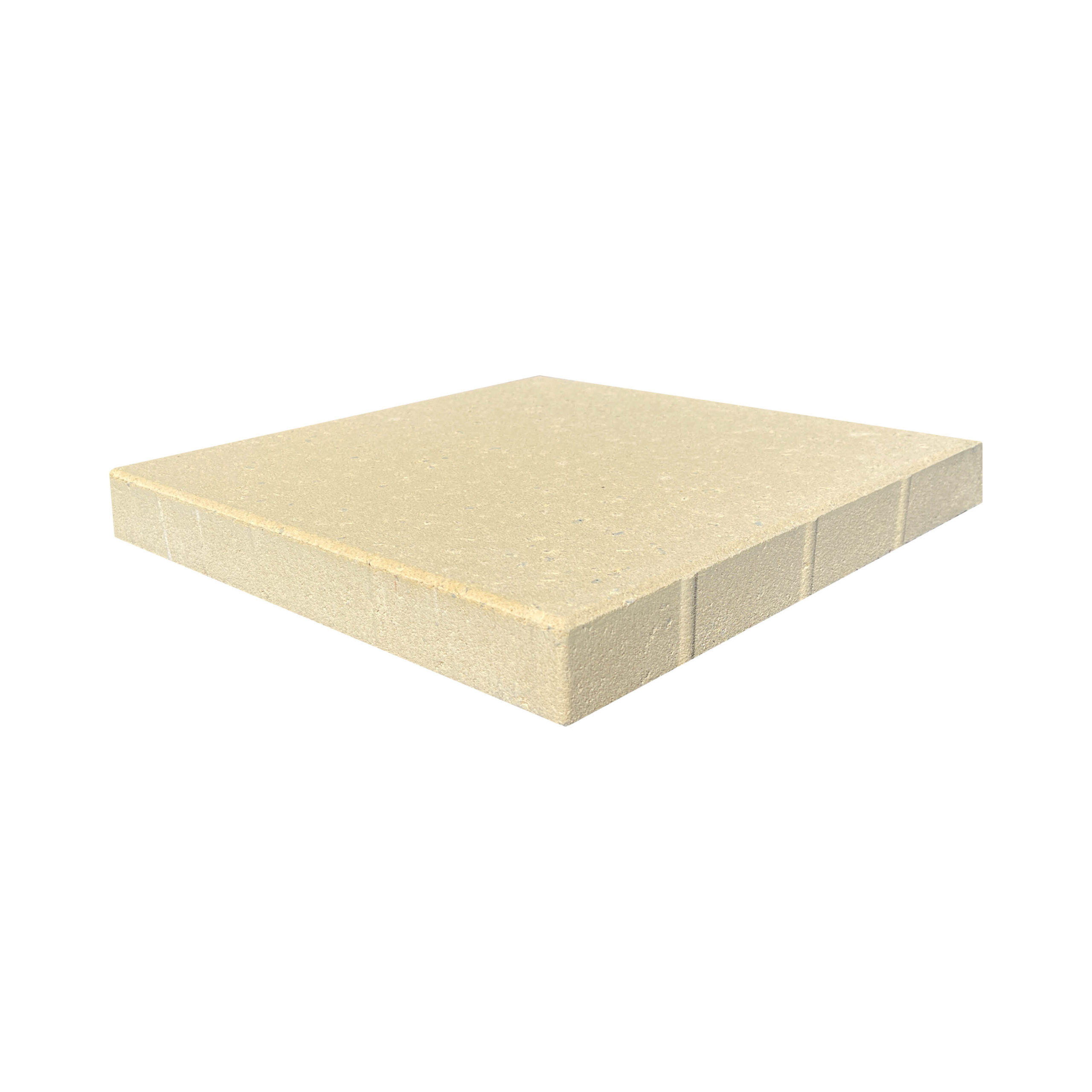 Master Paver 400x400 - Sand
