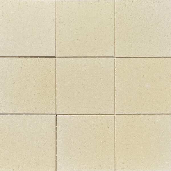 Master Paver 400x400 Sand